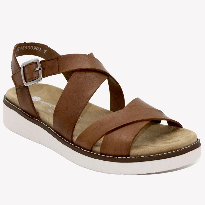 D2060-24 Remonte 38