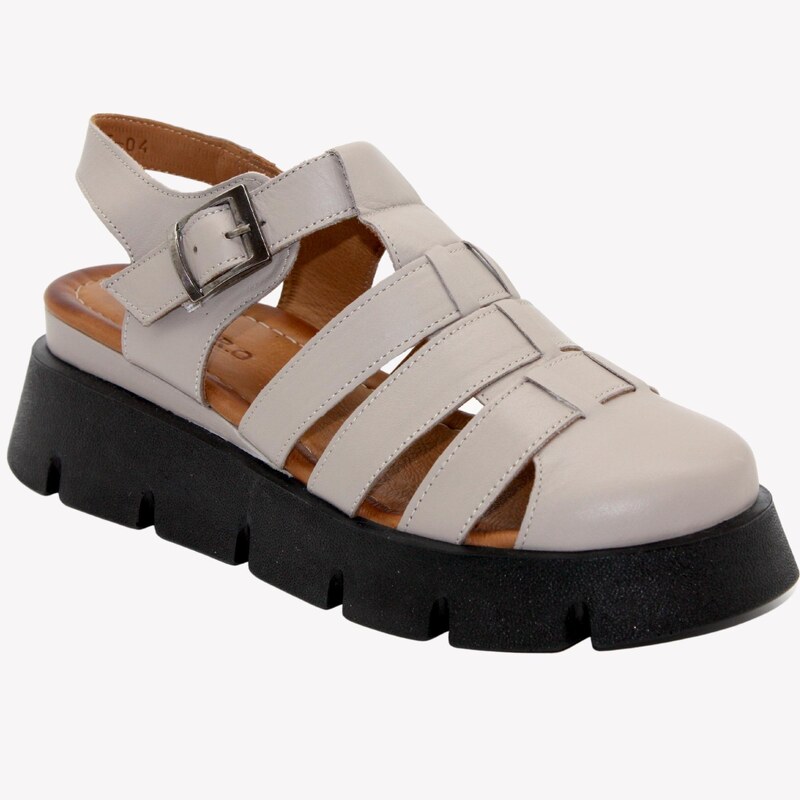 G395 15 04 Guero 40