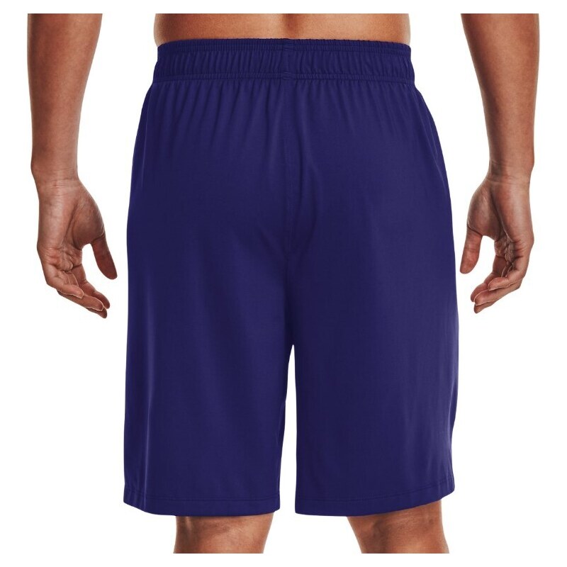 Šortky Under Armour UA Tech Vent Short-BLU 1376955-468