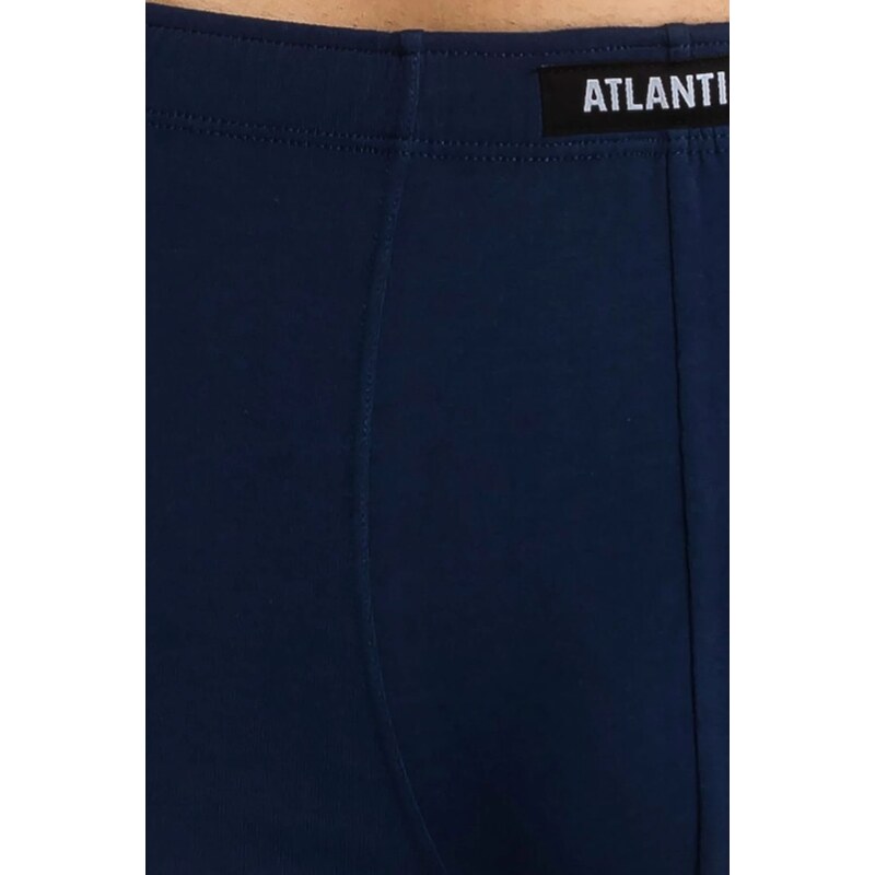 Boxerky Atlantic 3HM-048 3 pack