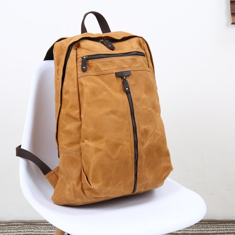 Batoh Valmio Ger-Bee 20L