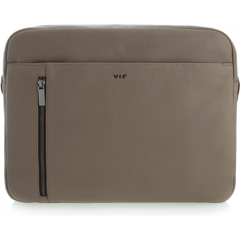 VIF Bags Kožená Brašna Elm