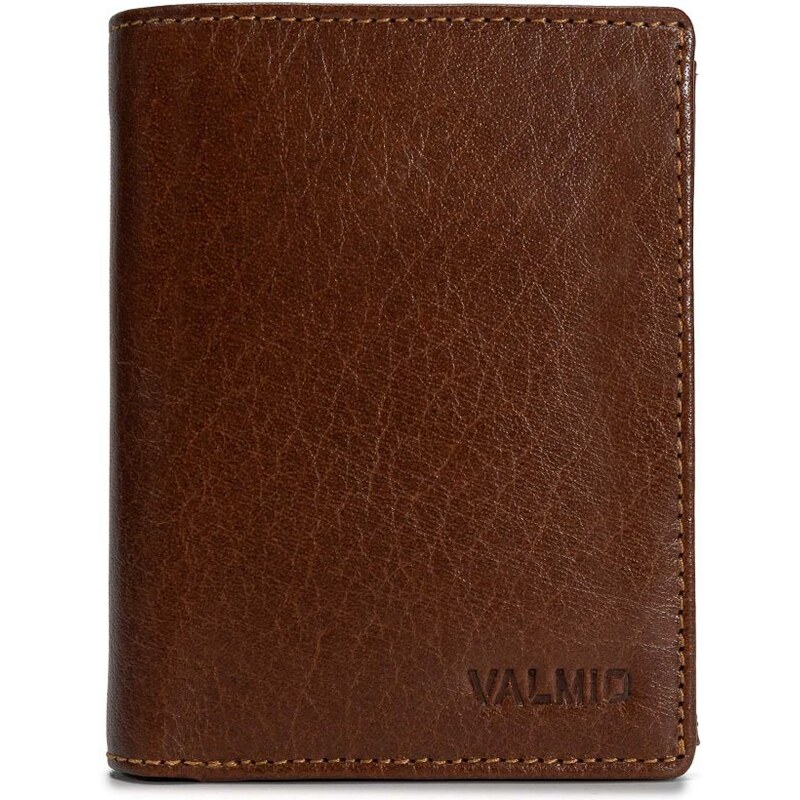 Pánská peněženka Valmio Hallstatt