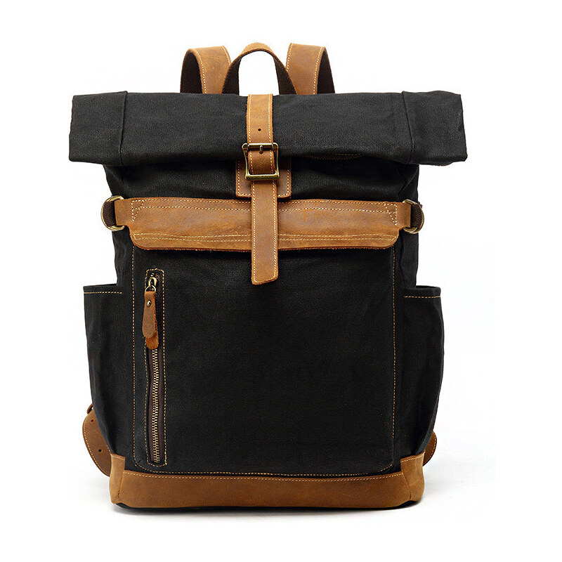 VALMIO Batoh Travel H1 20L