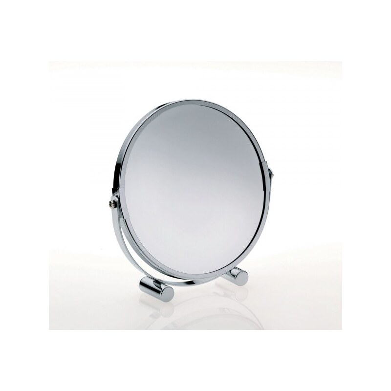 Kosmetické zrcadlo Gina KELA kl-21909