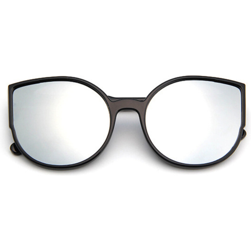 Amparo Miranda Sluneční brýle Cat Eye C243
