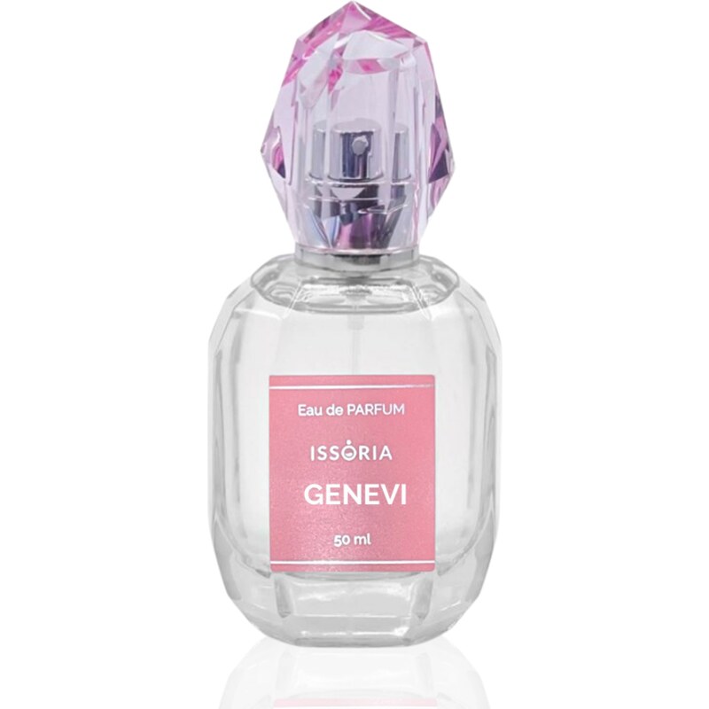 ISSORIA GENEVI 50ml