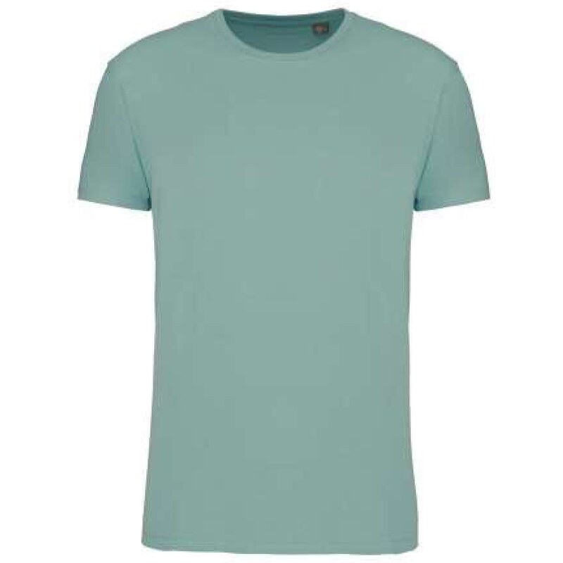 Kariban Unisex tričko Organic –