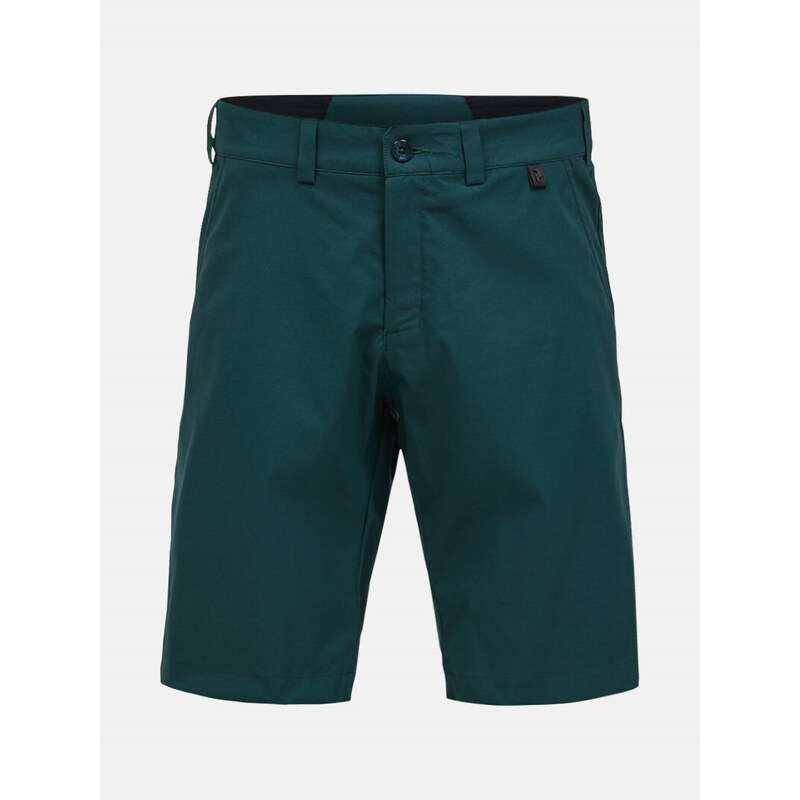 ŠORTKY PEAK PERFORMANCE M PLAYER SHORTS