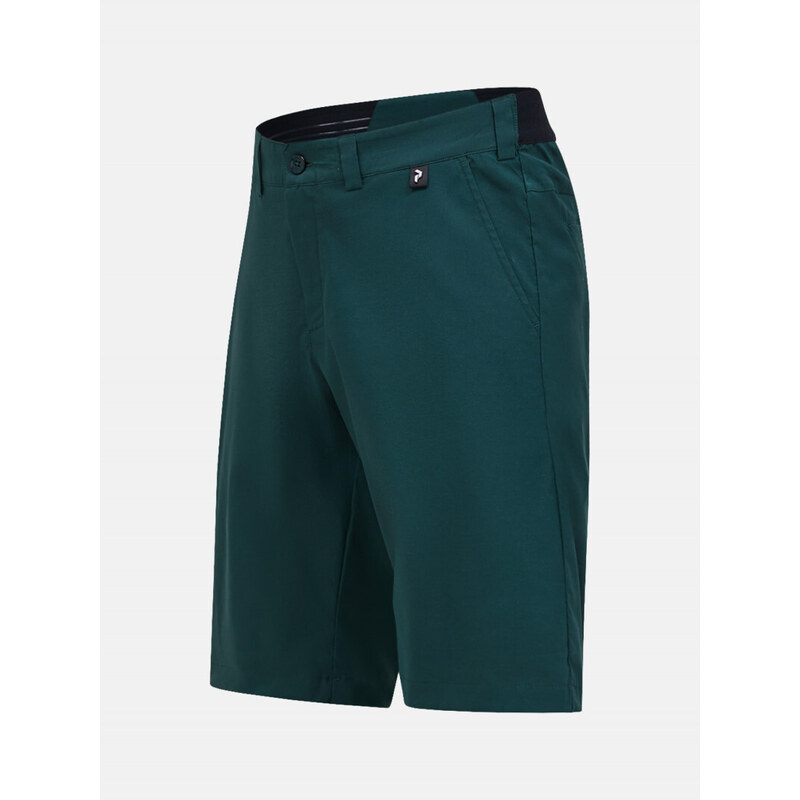 ŠORTKY PEAK PERFORMANCE M PLAYER SHORTS