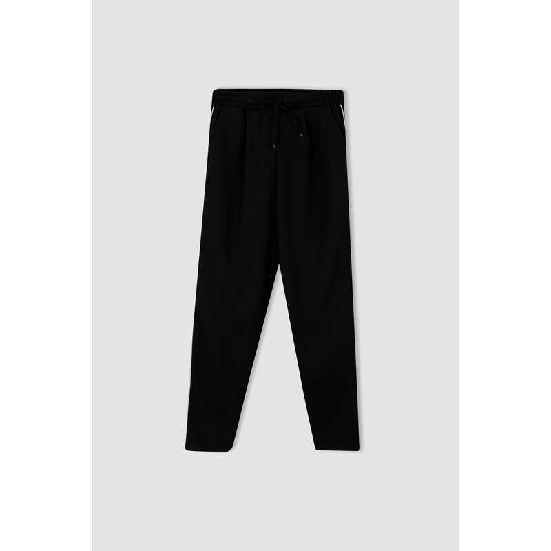 DEFACTO jogger Trousers