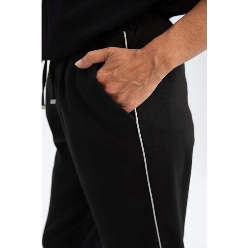 DEFACTO jogger Trousers