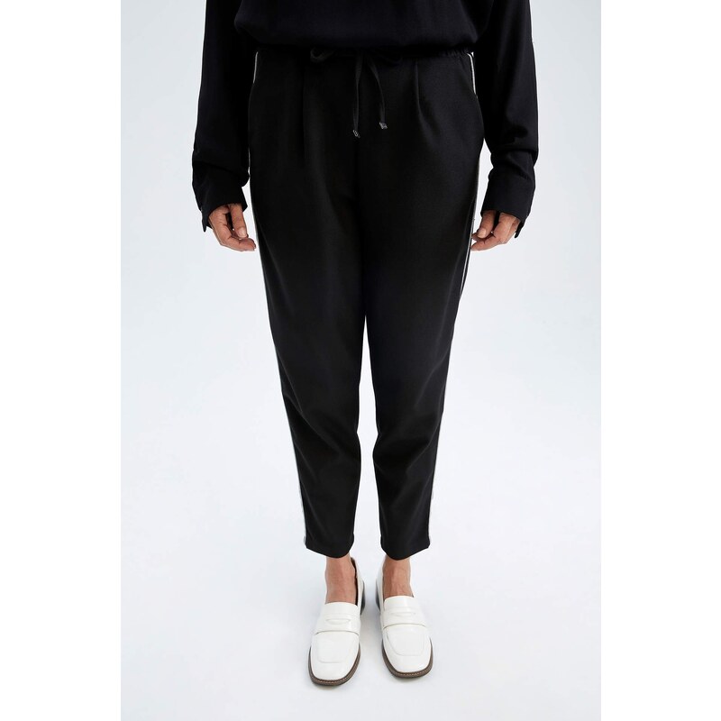 DEFACTO jogger Trousers