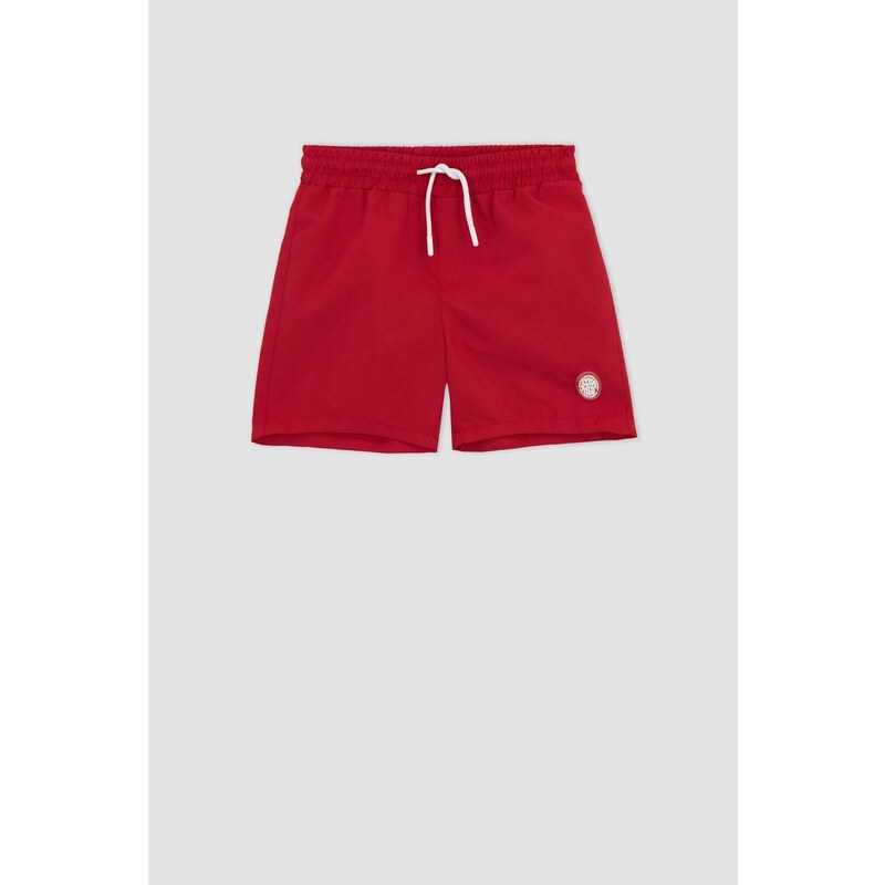 DEFACTO Boys Swimming Shorts