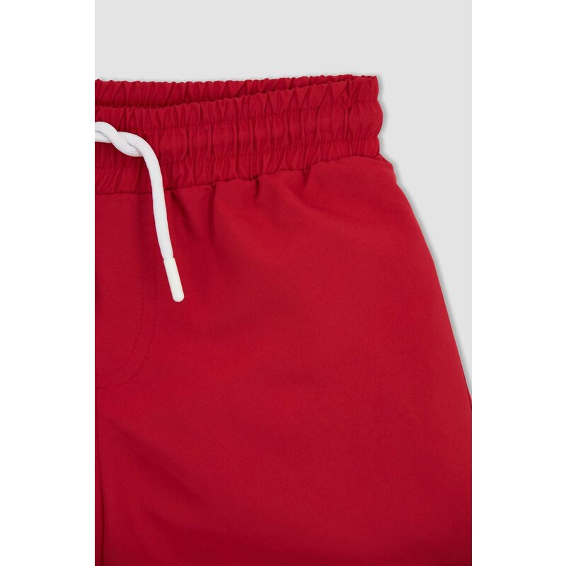 DEFACTO Boys Swimming Shorts