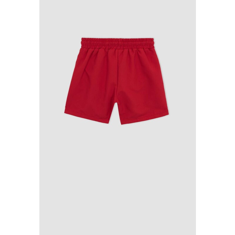 DEFACTO Boys Swimming Shorts