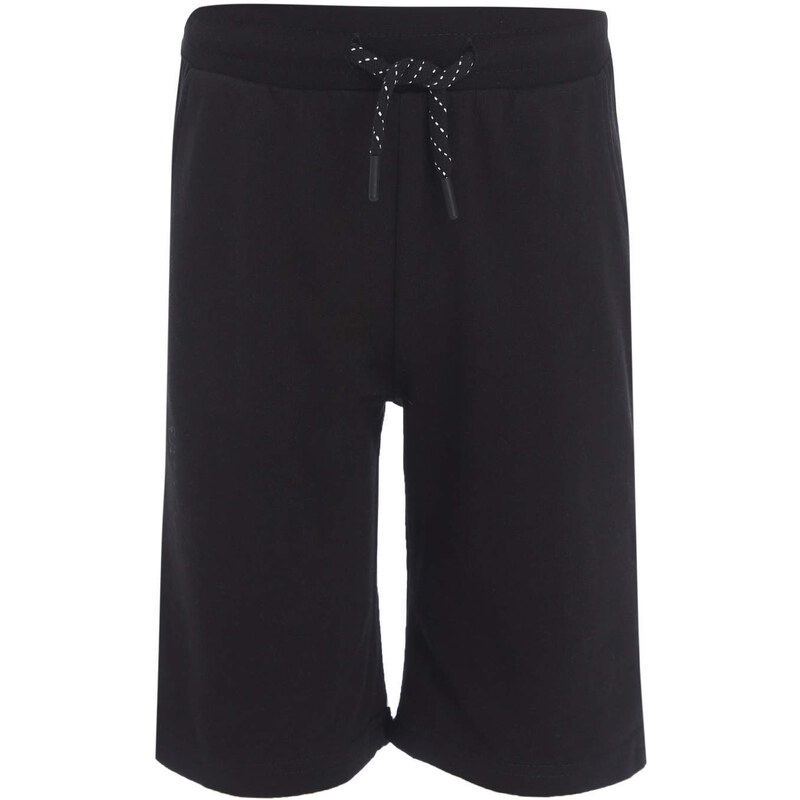 DEFACTO Boy Basic Bermuda Shorts