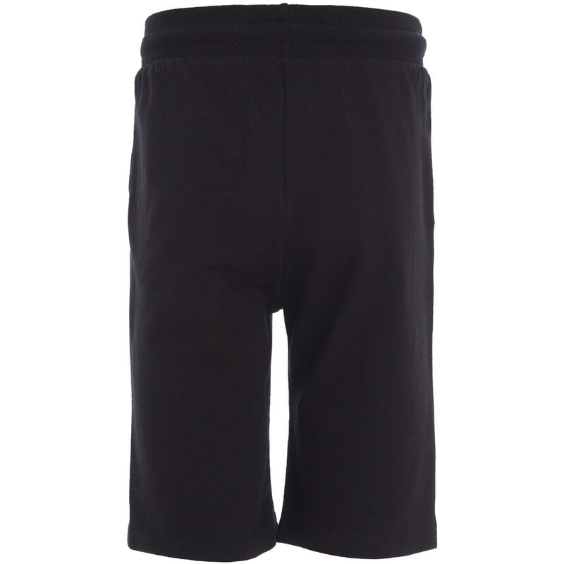 DEFACTO Boy Basic Bermuda Shorts