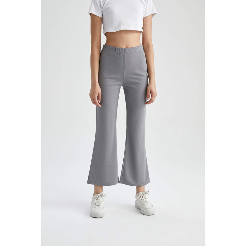 DEFACTO Trousers