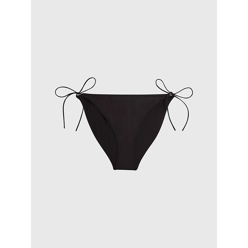 Calvin Klein Swimwear | Core Multi plavky - Spodní díl