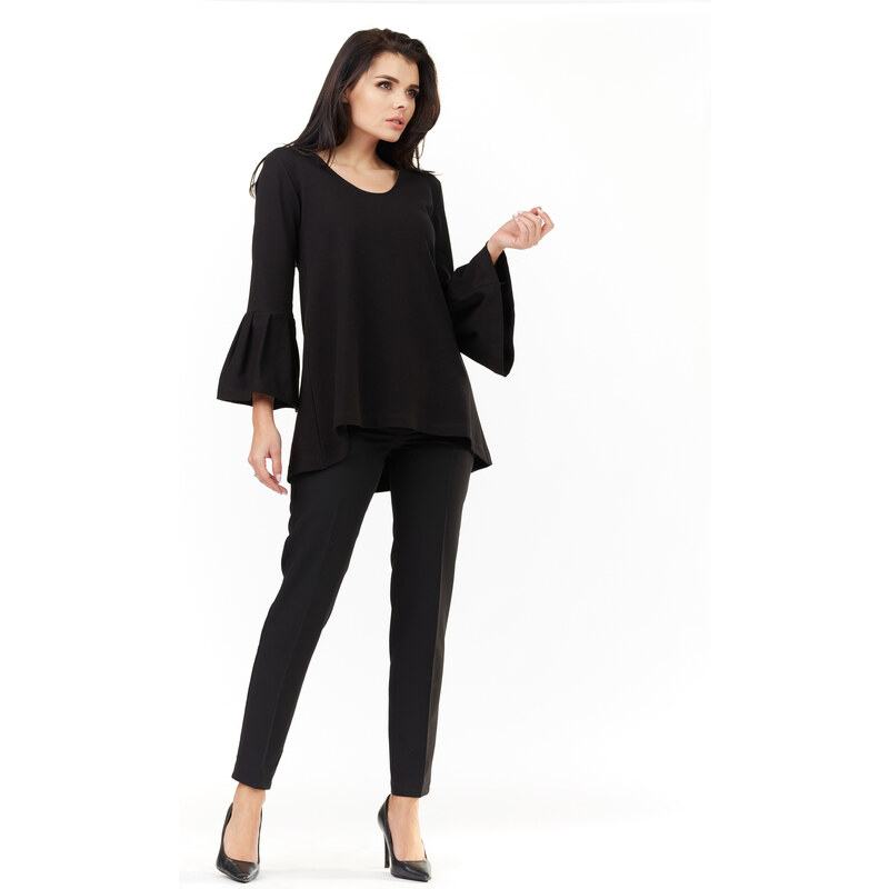 Infinite You Womans Blouse M156 108305965