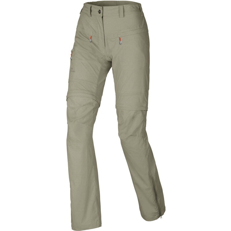 Ferrino Masai Pants Woman 81769542