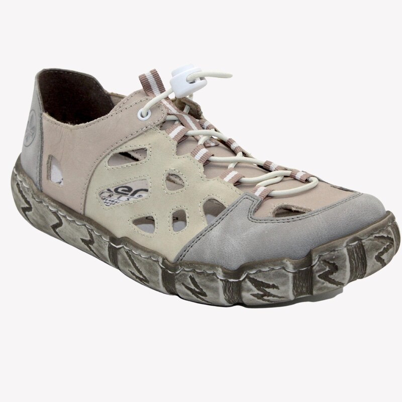 L0358-60 Rieker 41