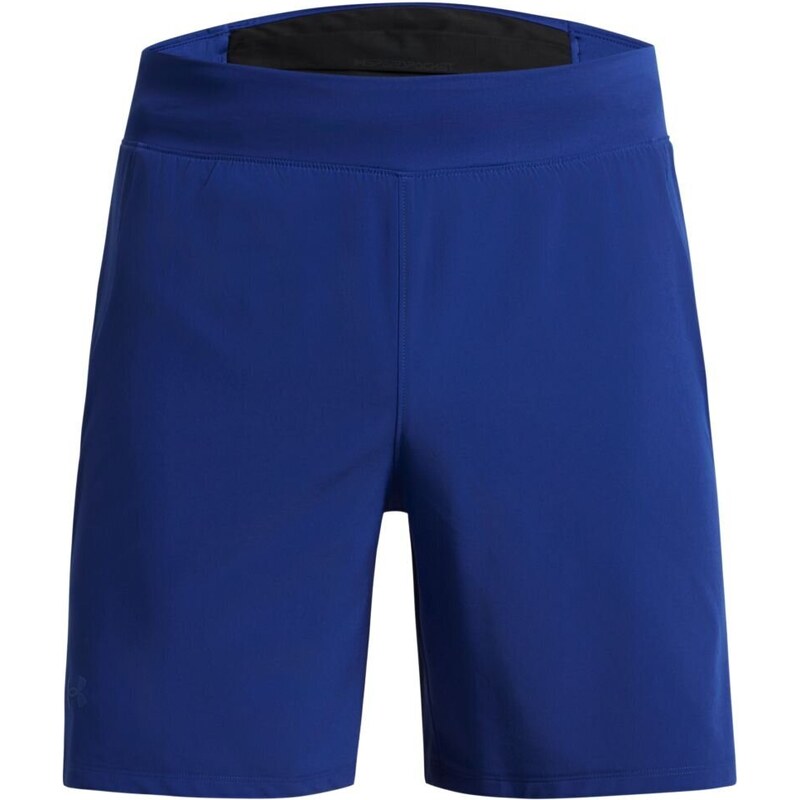 Pánské běžecké kraťasy Under Armour Launch Elite 7 Short