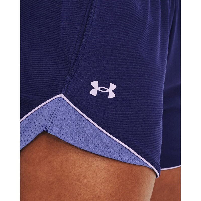 Dámské kraťasy Under Armour Play Up CB Short