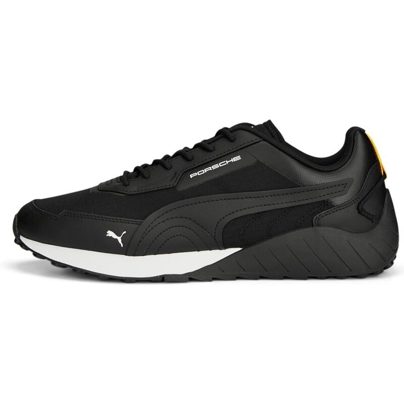 Puma Pl speedfusion black