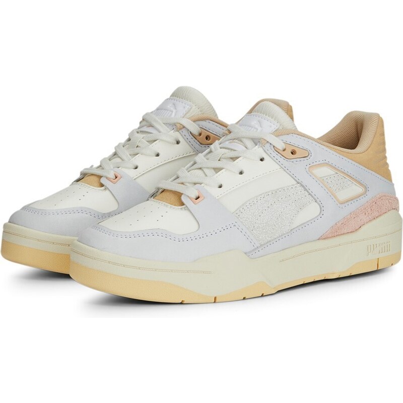 Puma Slipstream Thrifted Wns white 82012570