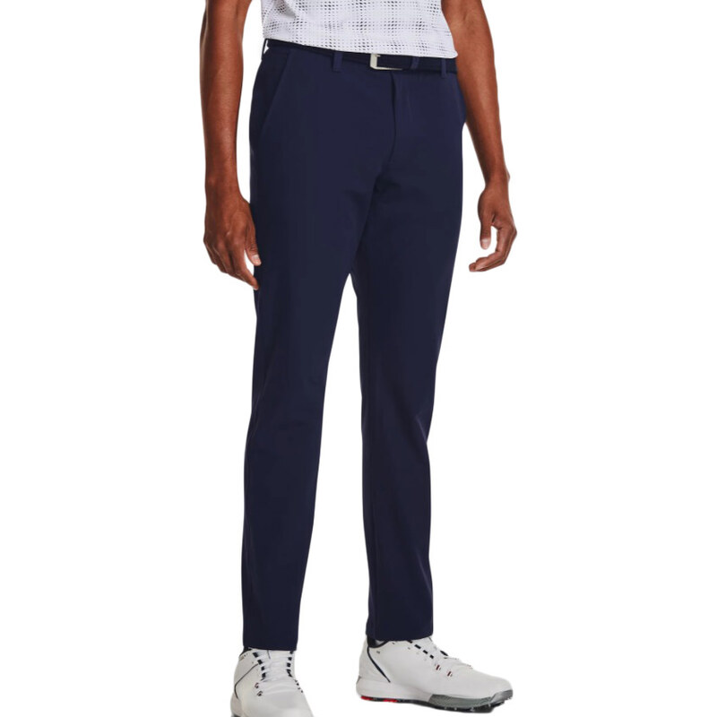 Kalhoty Under Armour UA Drive Tapered Pant 1364410-408