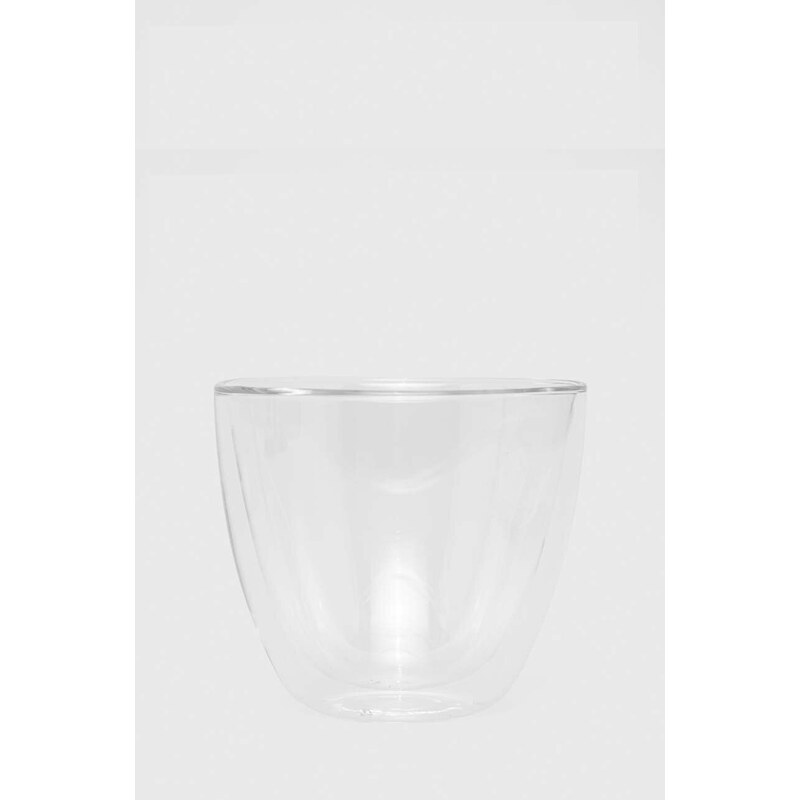 Sada skleniček Villeroy & Boch Artesano 2-pack