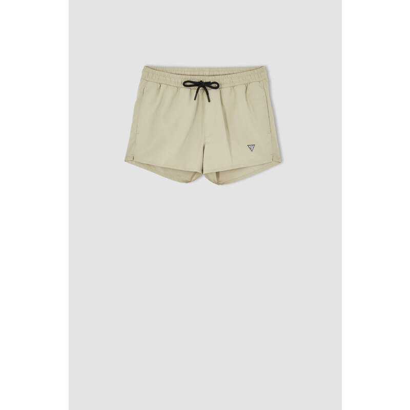 DEFACTO Basic Swimming Short