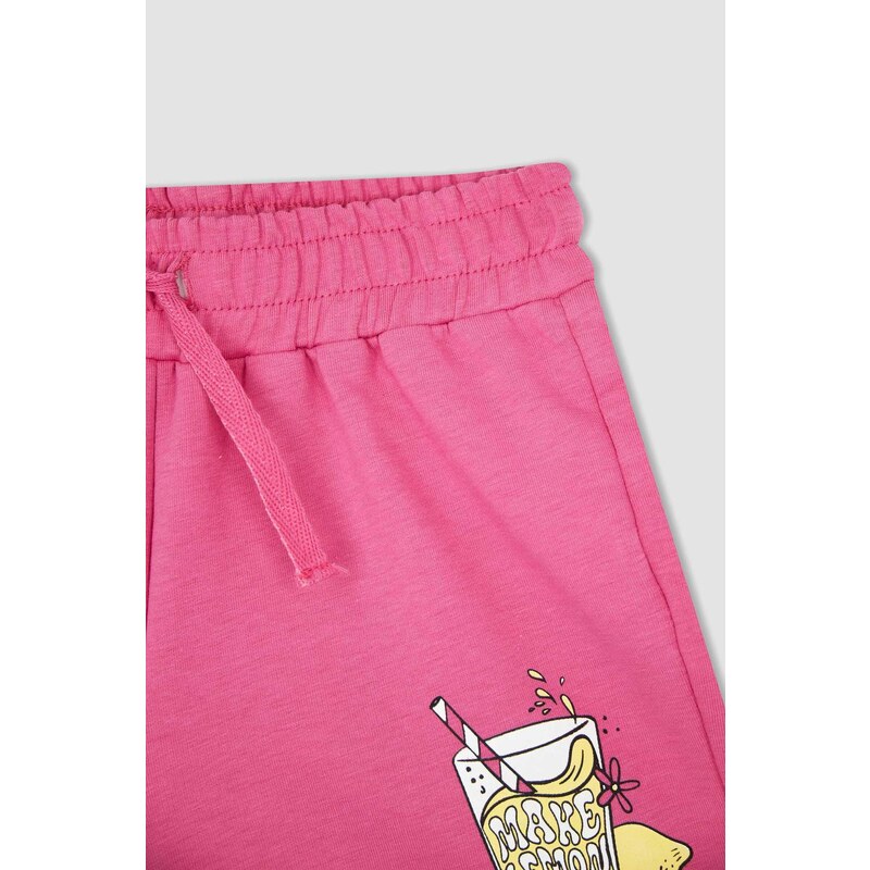 DEFACTO Girl's Short