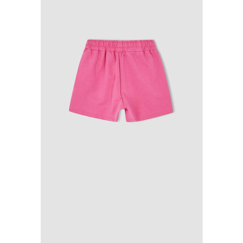 DEFACTO Girl's Short