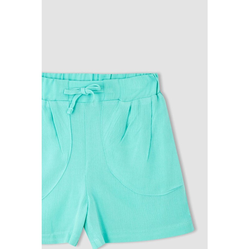 DEFACTO Girl Short