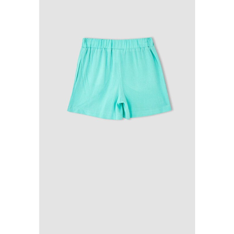 DEFACTO Girl Short