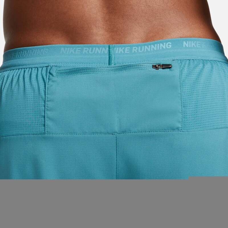 Nike Man's Shorts Dri-FIT Stride DM4759-379