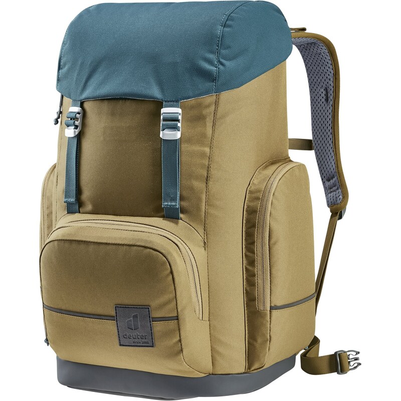 deuter Scula clay-arctic