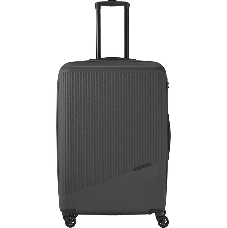 Travelite Bali L Anthracite