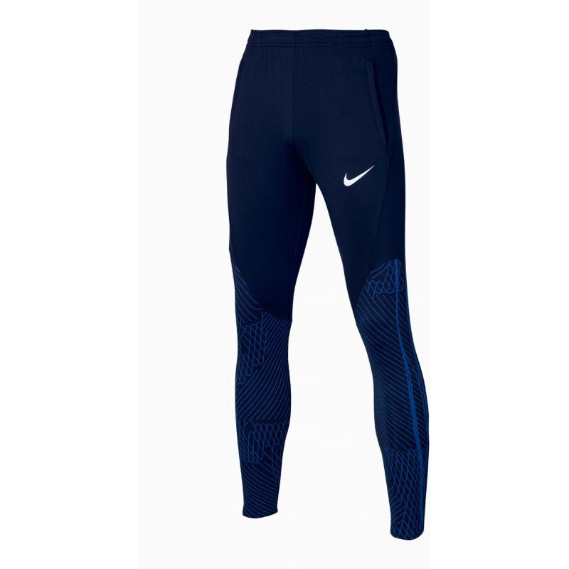 Pánské tričko Dri Fit Strike 23 M DR2563 451 - Nike