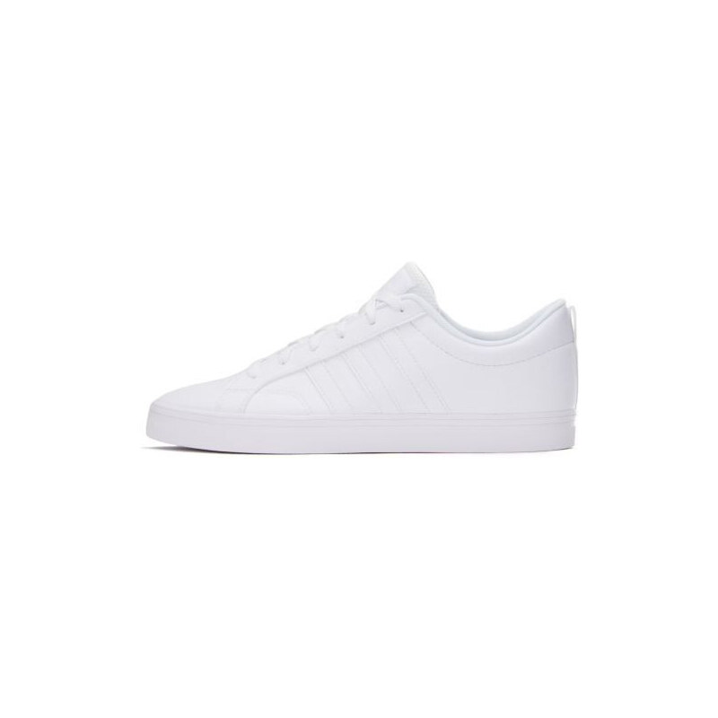 Boty adidas VS Pace 2.0 M HP6012
