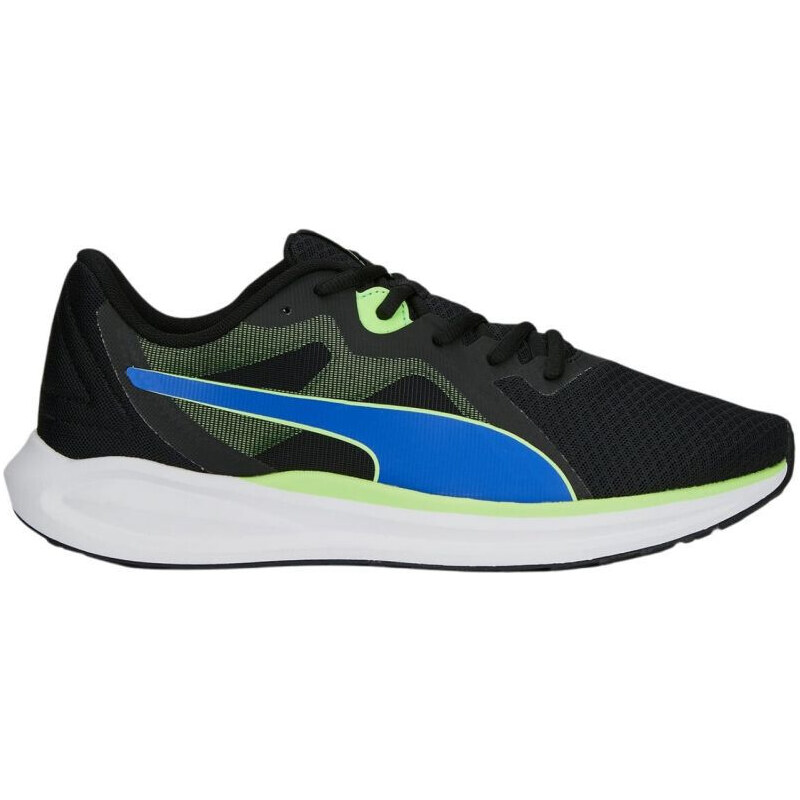 Pánská běžecká obuv Twitch Runner M 377981 03 - Puma