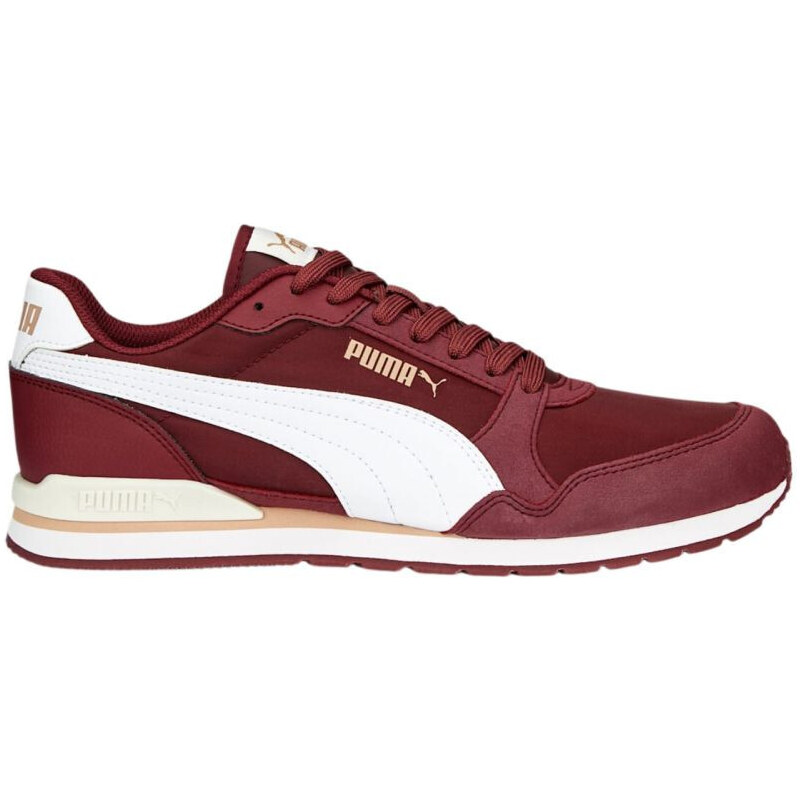 Pánské boty ST Runner v3 NL M 384857 15 - Puma