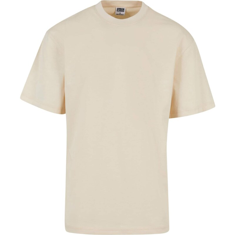 Urban Classics Tričko offwhite
