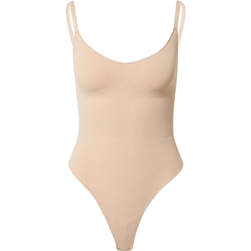 Hunkemöller Body tělová 82101117