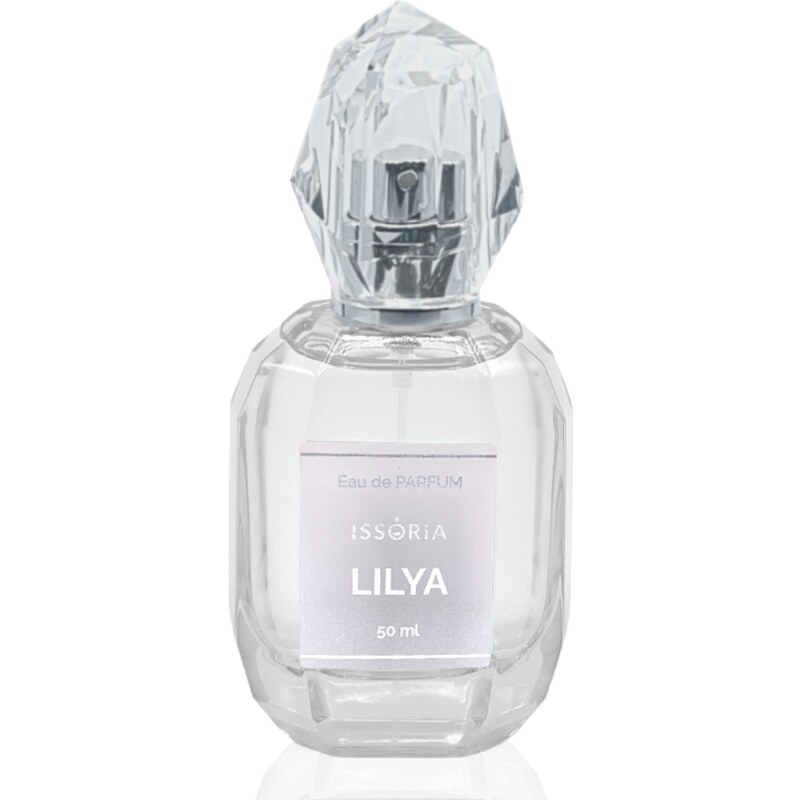 ISSORIA LILYA 50ml