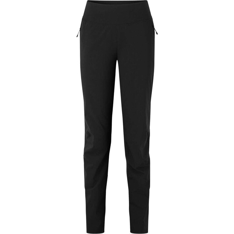 Montane Tucana Lite Pants Womens 82039958