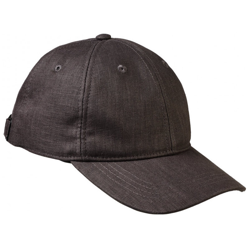 KŠILTOVKA CAMEL ACTIVE CAP